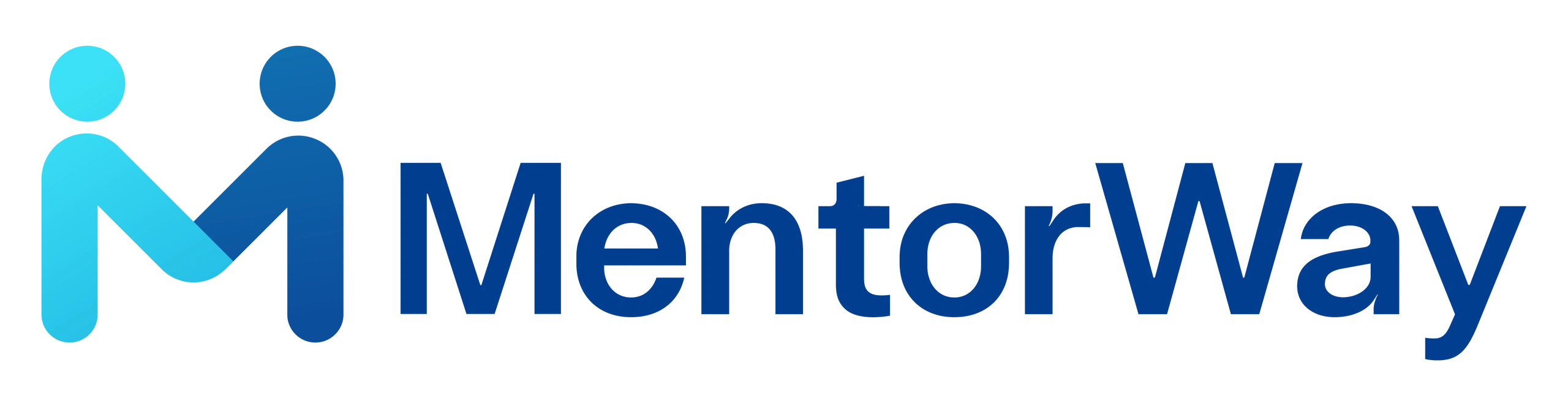 MentorWay